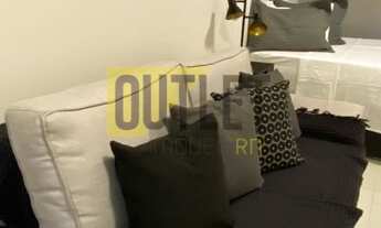 Imagem 5: Doublé Flat a venda no lindo Resort In Mari Bali na praia de Cotovelo, com 82 metros