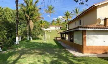 Imagem 3: SÍTIO MARAVILHOSO OPORTUNIDADE ÚNICA KM 68,5