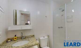 Imagem 6: APARTAMENTO - BOM RETIRO - SP