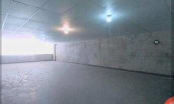 Imagem 7: Galpão comercial de 860 m² com elevador e 19 vagas Alto da Mooca