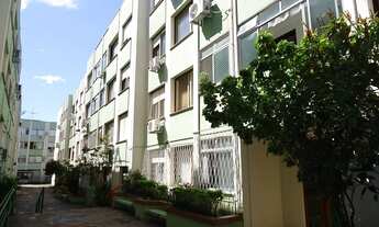 Imagem 3: PORTO ALEGRE - Apartamento Padrão - TERESOPOLIS