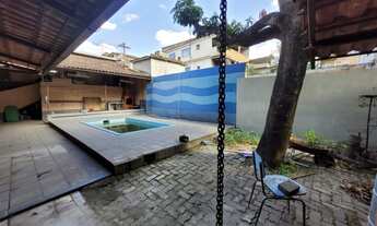 Imagem 2: Excelente casa 02 quartos no Retiro Volta Redonda