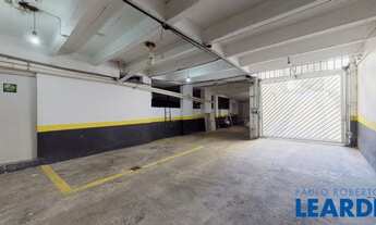 Imagem 3: APARTAMENTO - JARDIM PAULISTA - SP