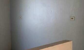 Imagem 6: Vendo linda casa na compensa