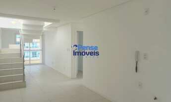 Imagem 2: FLORIANóPOLIS - Cobertura - Centro