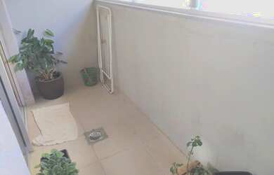 Imagem 6: Apartamento com 2 Dormitórios, Varanda, Bem Localizado