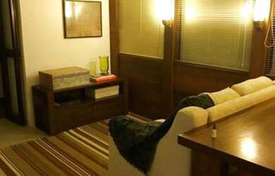 Imagem 4: APARTAMENTO - REAL PARQUE - SP