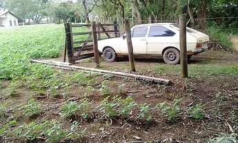 Imagem 5: Sítio para Venda em Votorantim, Carafá
