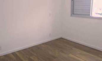 Imagem 3: Apartamento com 3 dormitórios à venda em Belo Horizonte