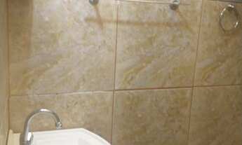 Imagem 6: 1 Ótimo quarto!!! Apartamento em localização privilegiada, junto do comércio e condução!!!