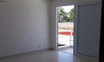 Imagem 5: CASA RESIDENCIAL em ITU - SP, CONDOMÍNIO RESERVA DOS PINHEIROS