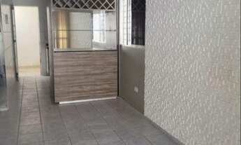 Imagem 2: Casa em Condomínio para Venda em Olinda, Fragoso, 3 dormitórios, 1 banheiro, 1 vaga