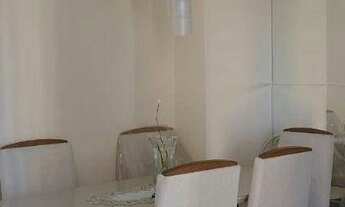 Imagem 4: Apartamento no Avenida Parque em Anápolis!!