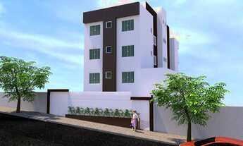 Imagem: CONTAGEM - Cobertura - Xangri-Lá