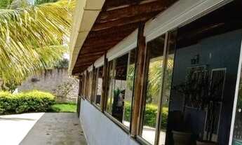 Imagem 7: Fazenda - Sítio - Chácara bairro - bairro Olho D'Água