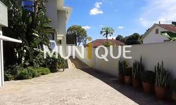 Imagem 6: Ivoti - Casa Padrão - Harmonia