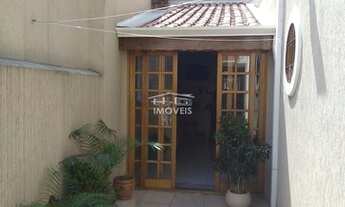 Imagem 5: Venda-Sobrado-Osasco-Jardim D'Abril