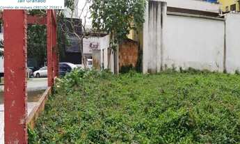 Imagem 5: Oportunidade para construtores