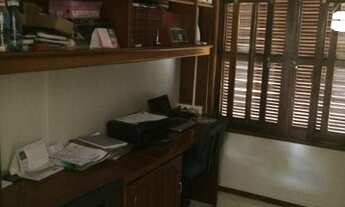 Imagem 16: Casa de alvenaria