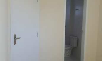 Imagem 7: APARTAMENTO RESIDENCIAL em SANTO ANDRÉ - SP, VILA PIRES