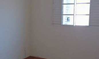 Imagem 6: Vendo casa em amplo terreno no bairro Tabatinga em Lorena-SP