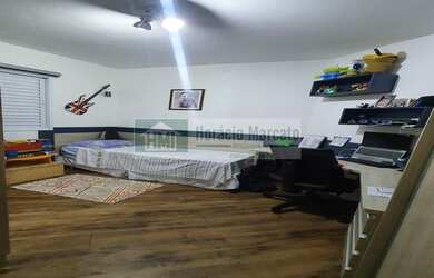 Imagem 7: Apartamento Santa Paula São Caetano do Sul/SP