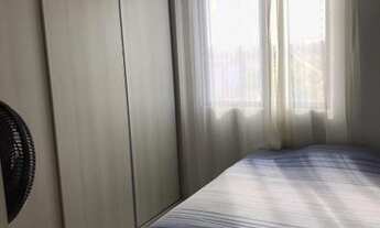 Imagem 7: Excelente Apartamento Vista Livre ( Farolandia