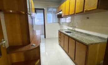 Imagem 5: Apartamento com 4 quartos à venda, 141 m² por R$ 650.000 - Zona 01 - Maringá/PR