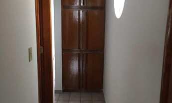 Imagem 6: Edificio Prigianni Apto 102