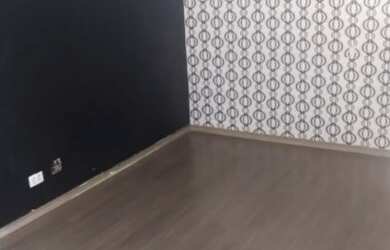 Imagem 2: Apartamento 2 dormitórios 1 garagem(Excelente localização no Taboão da Serra