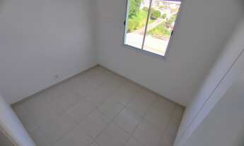 Imagem 7: Apartamento para venda com 55 metros quadrados com 2 quartos em Jardim Boa Vista - Guarapa