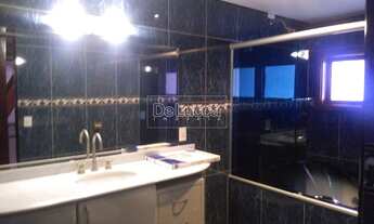 Imagem 3: Casa - Jardim Paraíso - Campinas