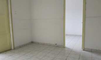 Imagem: Apartamento de 2 quartos em Maria da Graça