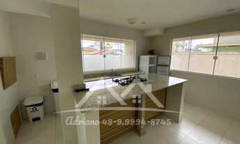 Imagem 7: Apartamento 3 Dormitórios c/ Suíte - Areias