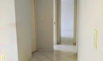 Imagem 5: Apartamento para aluguel com 75 m² e 2 quartos na Vila São José - Taubaté - SP