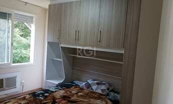 Imagem 7: Apartamento em Cavalhada