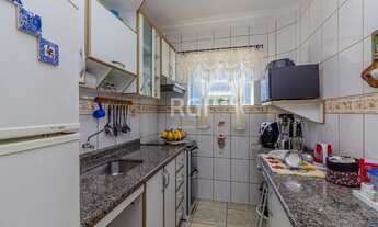 Imagem 7: Porto Alegre - Casa Padrão - Guarujá