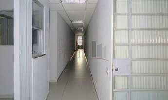 Imagem 4: PREDIO COMERCIAL em São Paulo - SP, Bela Vista