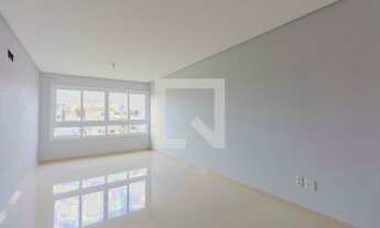 Imagem 2: Apartamento à Venda - Jardim Itu-Sabará, 2 Quartos, 83 m2