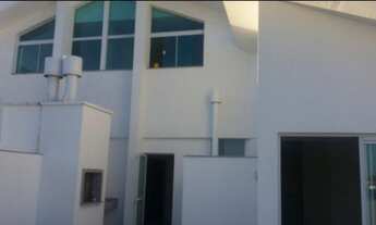 Imagem 7: FLORIANóPOLIS - Apartamento Padrão - Ingleses do Rio Vermelho