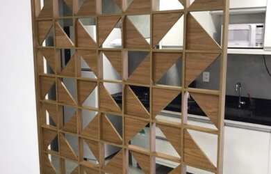 Imagem 2: Apartamento de luxo em Cabo Branco com 03 quartos + lazer