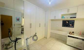 Imagem 5: Linda Casa a Venda em Socorro - SP