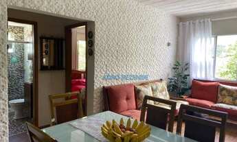 Imagem 2: Apartamento à venda, 51 m² por R$ 210.000,00 - Araras - Teresópolis/RJ