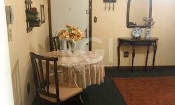 Imagem 4: Porto Alegre - Apartamento Padrão - Centro Histórico