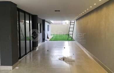 Imagem 4: Goiânia - Casa Padrão - Setor Goiânia 2