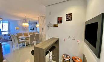 Imagem 3: Apartamento de 03 dormitórios a apenas 01 quadra do mar de Capão da Canoa!!!