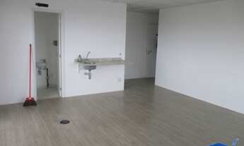 Imagem 3: SALA COMERCIAL PARA LOCAÇÃO