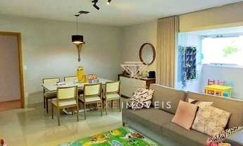 Imagem: Apartamento com 4 dormitórios à venda