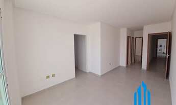 Imagem 7: GUARAPARI - Apartamento Padrão - PRAIA DO MORRO