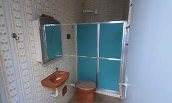 Imagem 7: Casa em Vista Alegre